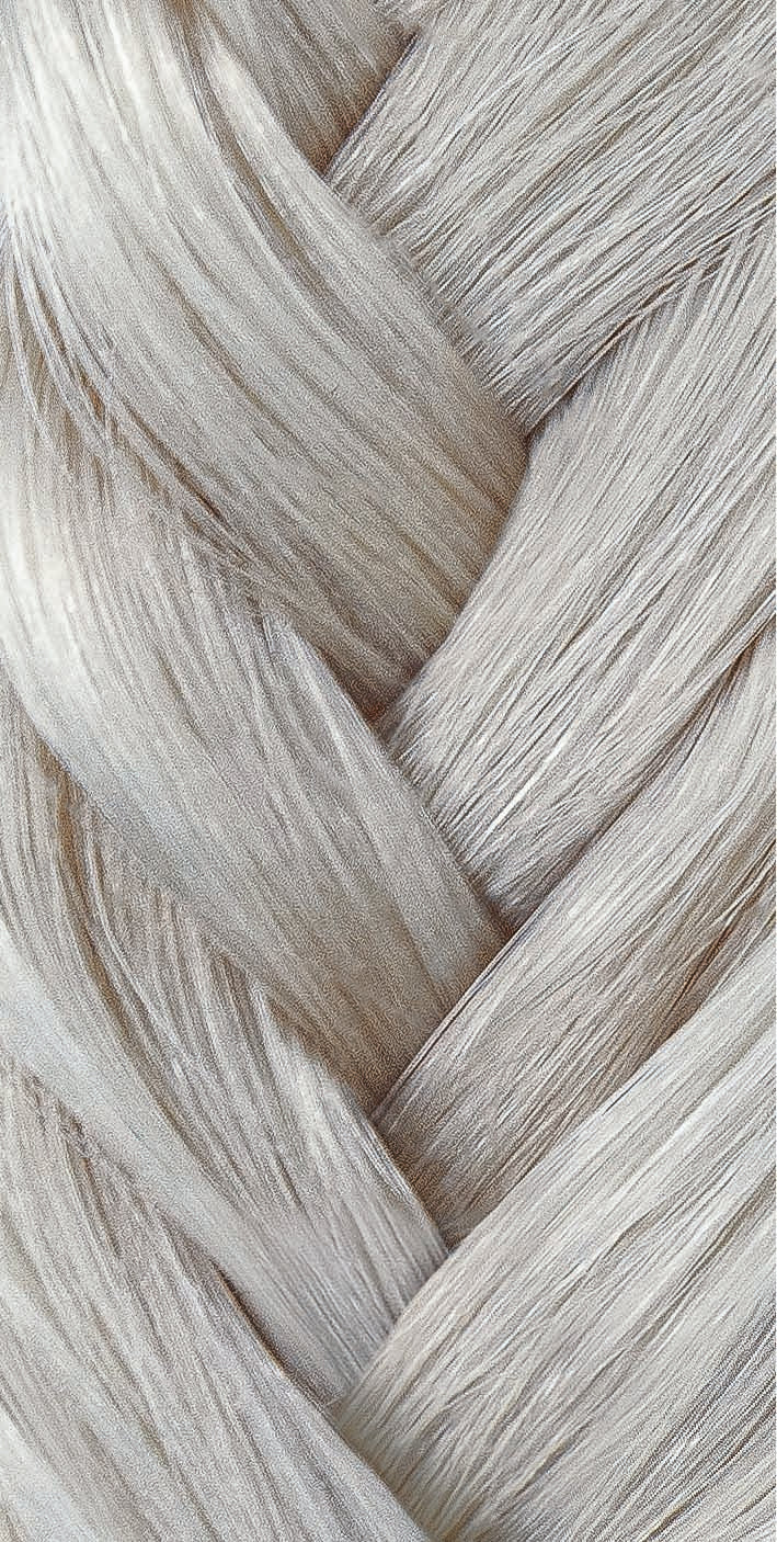 Danger Jones Gloss Toner 60ml 10-01