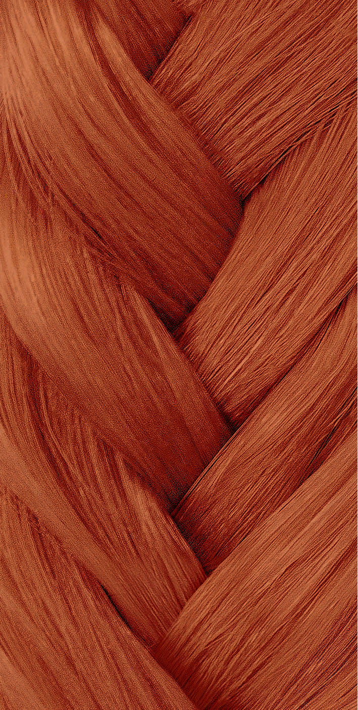 Danger Jones Gloss Toner 60ml 6-46