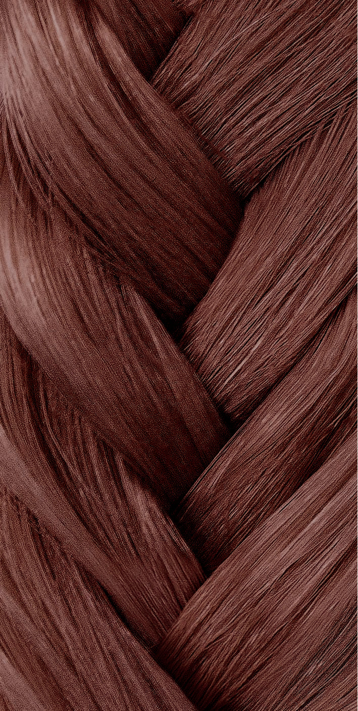 Danger Jones Gloss Toner 60ml 6-52