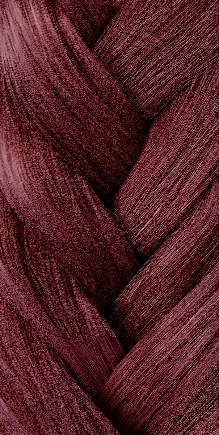 Danger Jones Gloss Toner 60ml 5-65