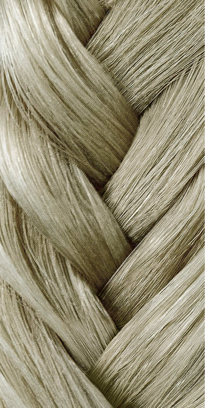 Danger Jones Gloss Toner 60ml 8-7