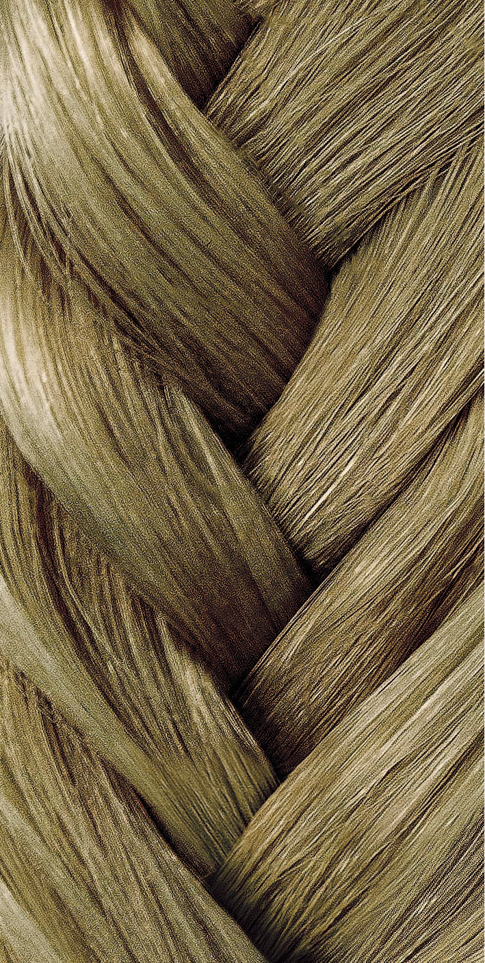 Danger Jones Gloss Toner 60ml 6-7