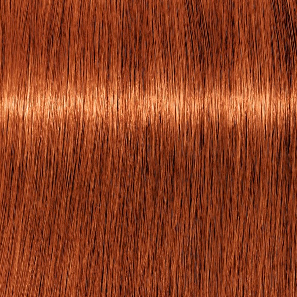Schwarzkopf Ir 10-4 Plaukų Dažai 60ml, Modelis - 2841652, žema Kaina