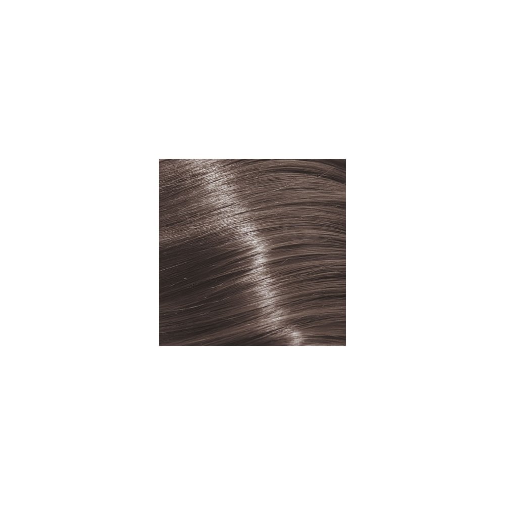 Schwarzkopf Igora Royal Absolutes Silver White 60ml - Dove Grey