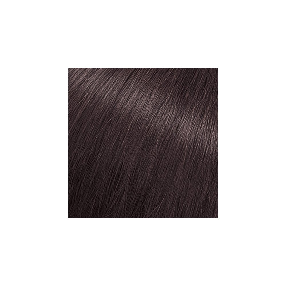 Matrix SoColor Sync 90ml - 5VA