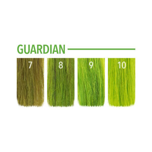 Semi-Permanent Hair Color 118ml - GUARDIAN