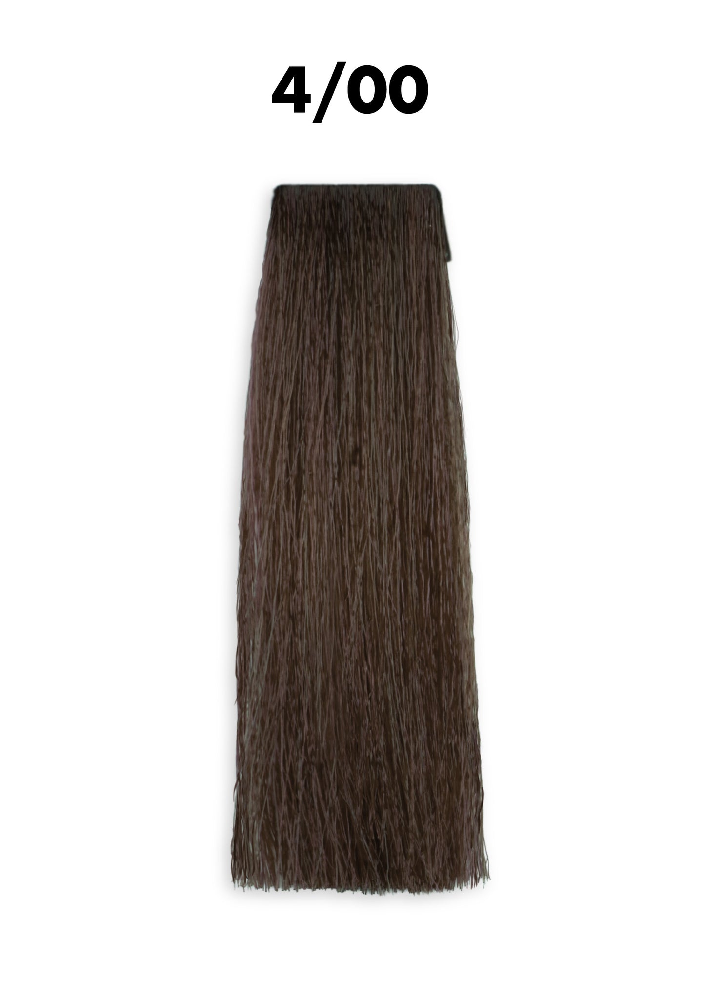 E-COLOUR 100ml - 4/00