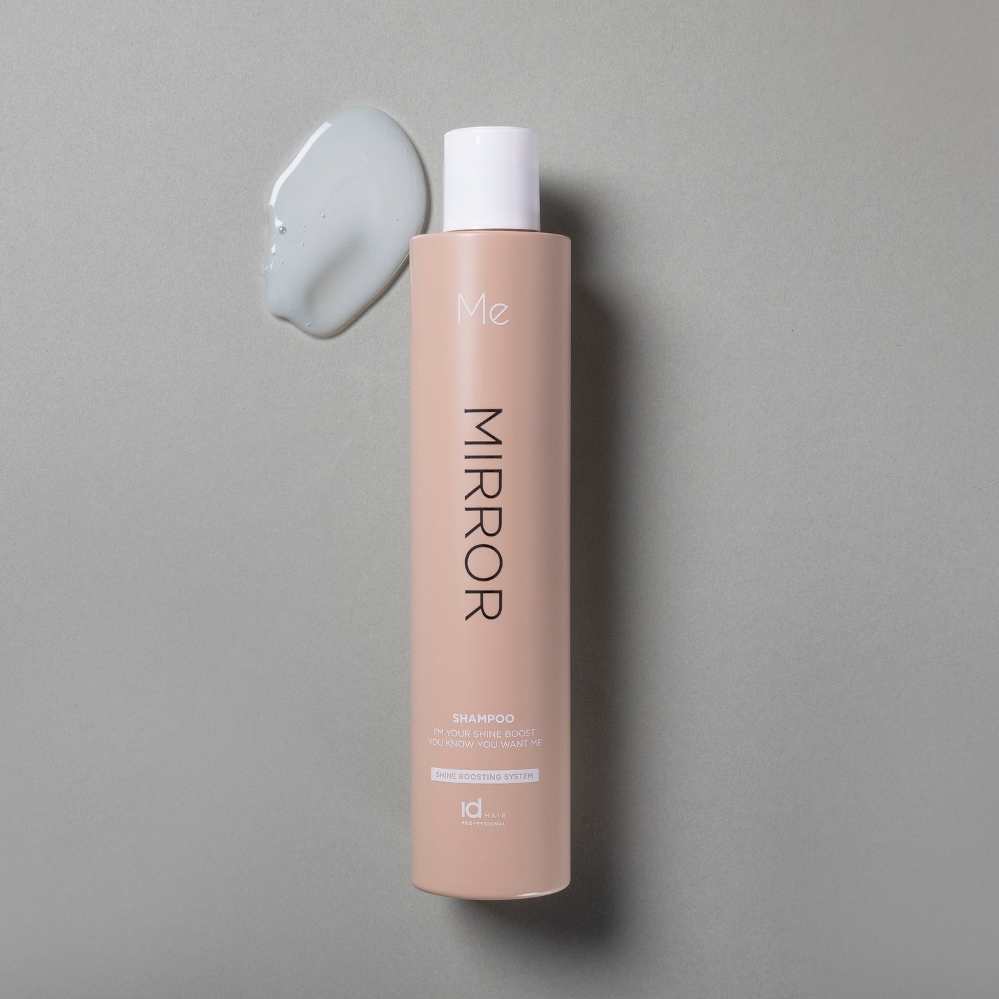 Me Mirror Shine Shampoo 250ml