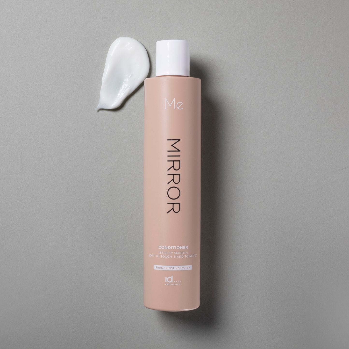 Me Mirror Shine Conditioner 250ml
