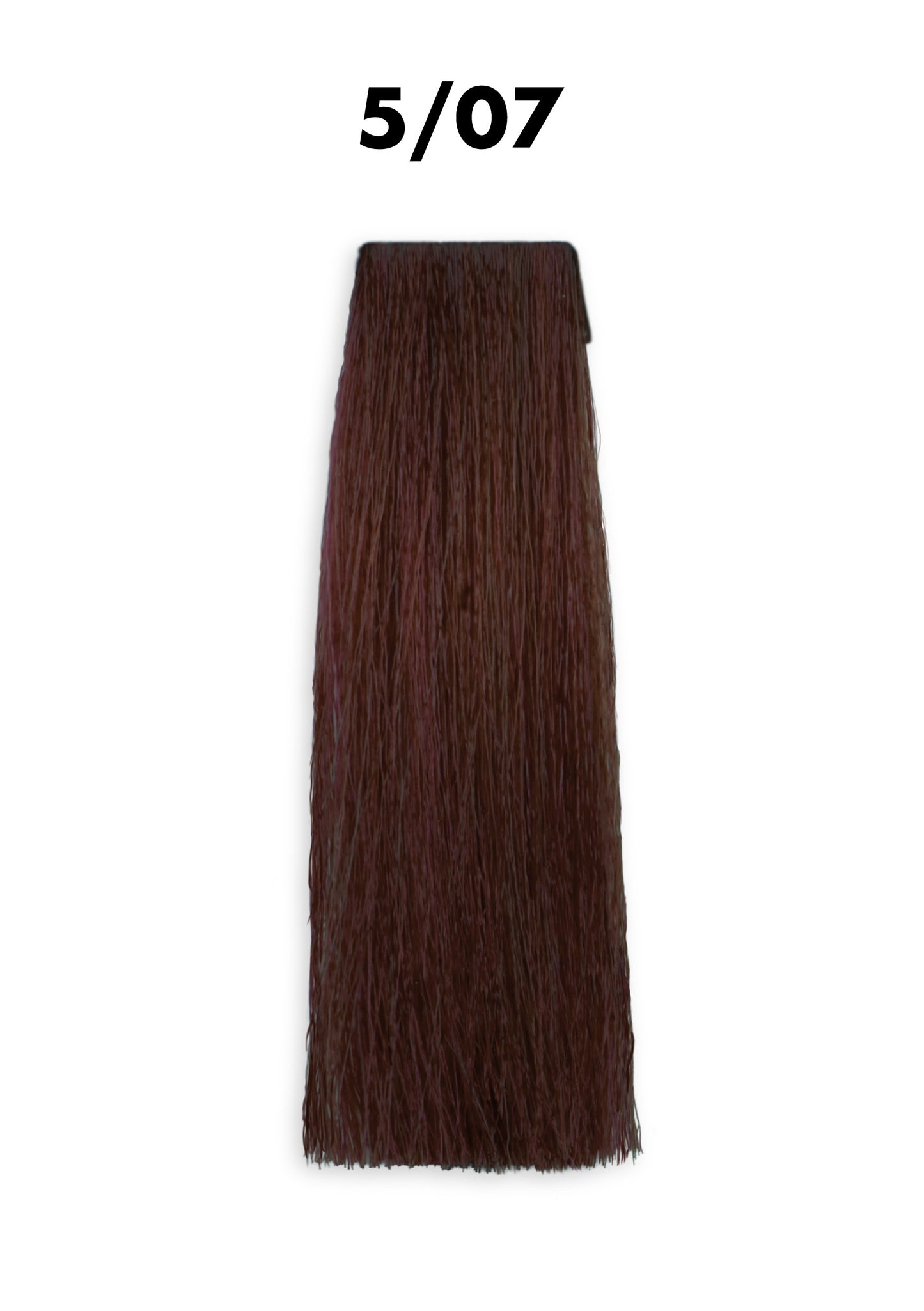 E-COLOUR 100ML - 5/07