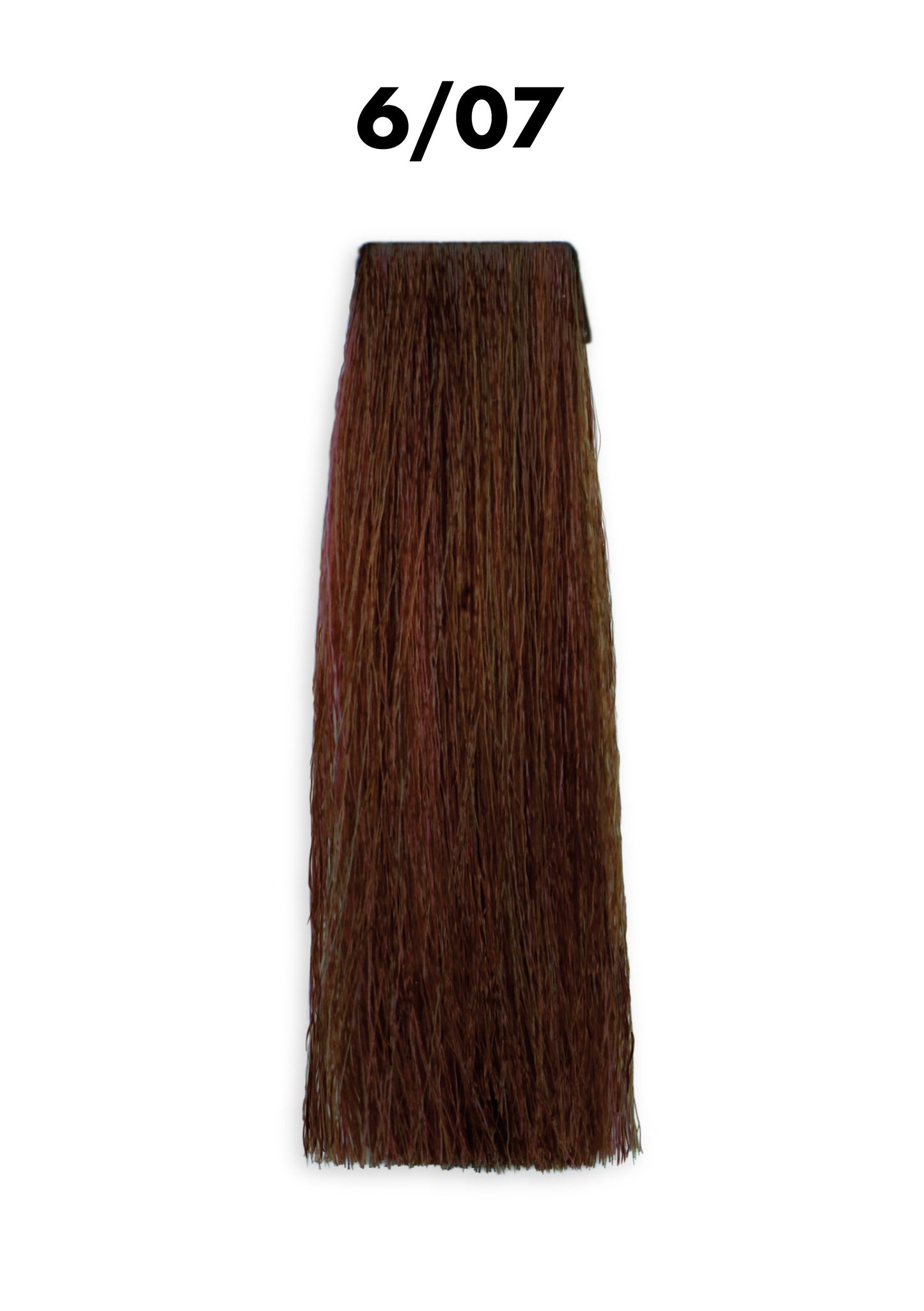 E-COLOUR 100ML - 6/07