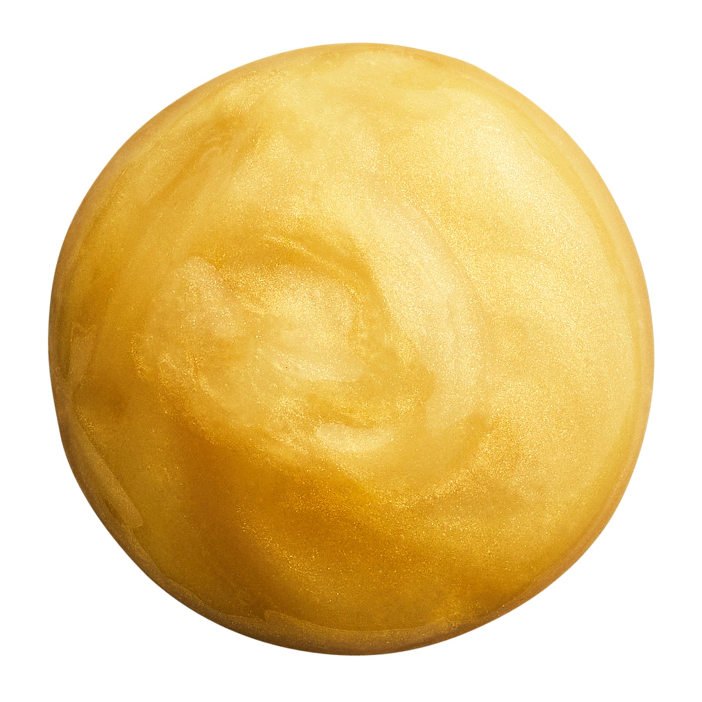 Tonal Control Pre-Bonded Acidic Gel-Cream Toners 90ml - 9GV