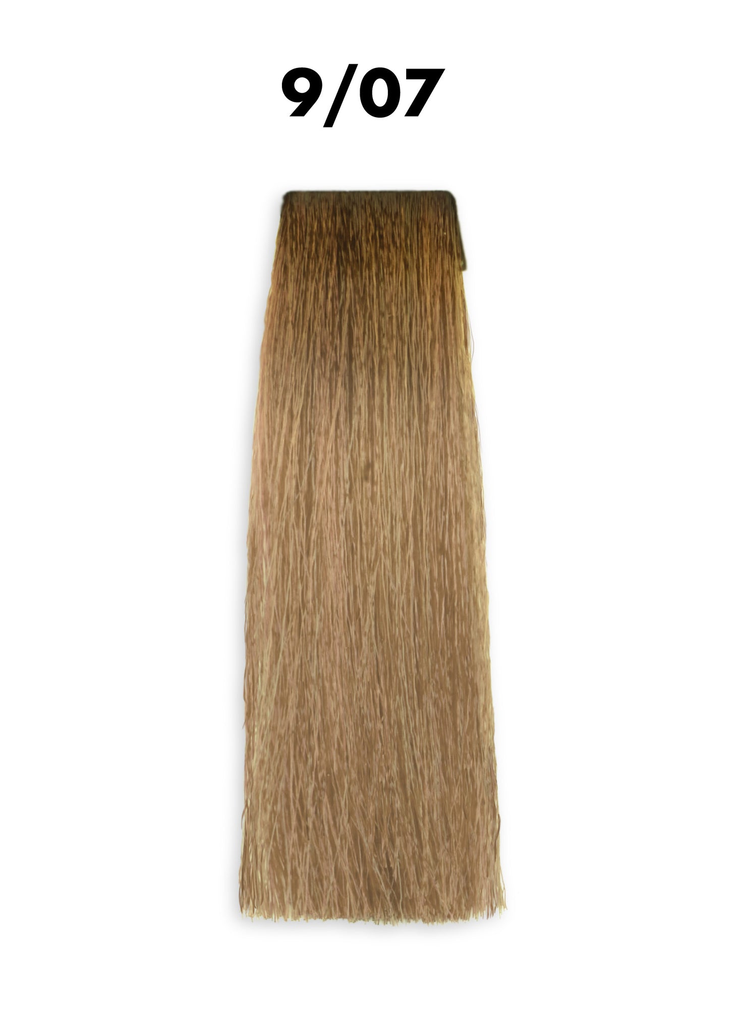 E-COLOUR 100ML - 9/07