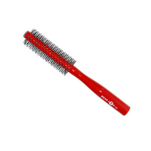 Hair Tools 106 Brush