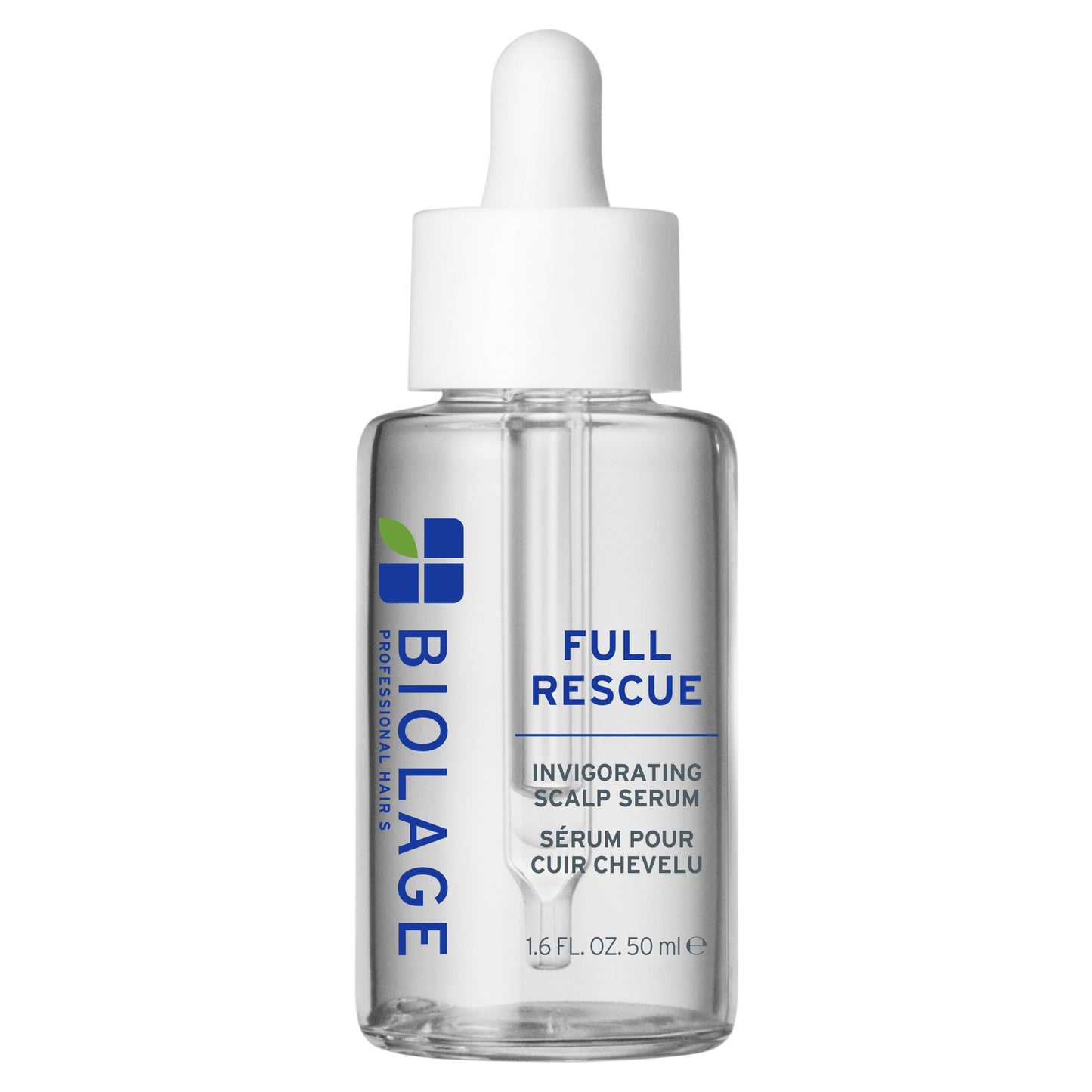 Biolage Full Rescue Scalp Serum 50ml