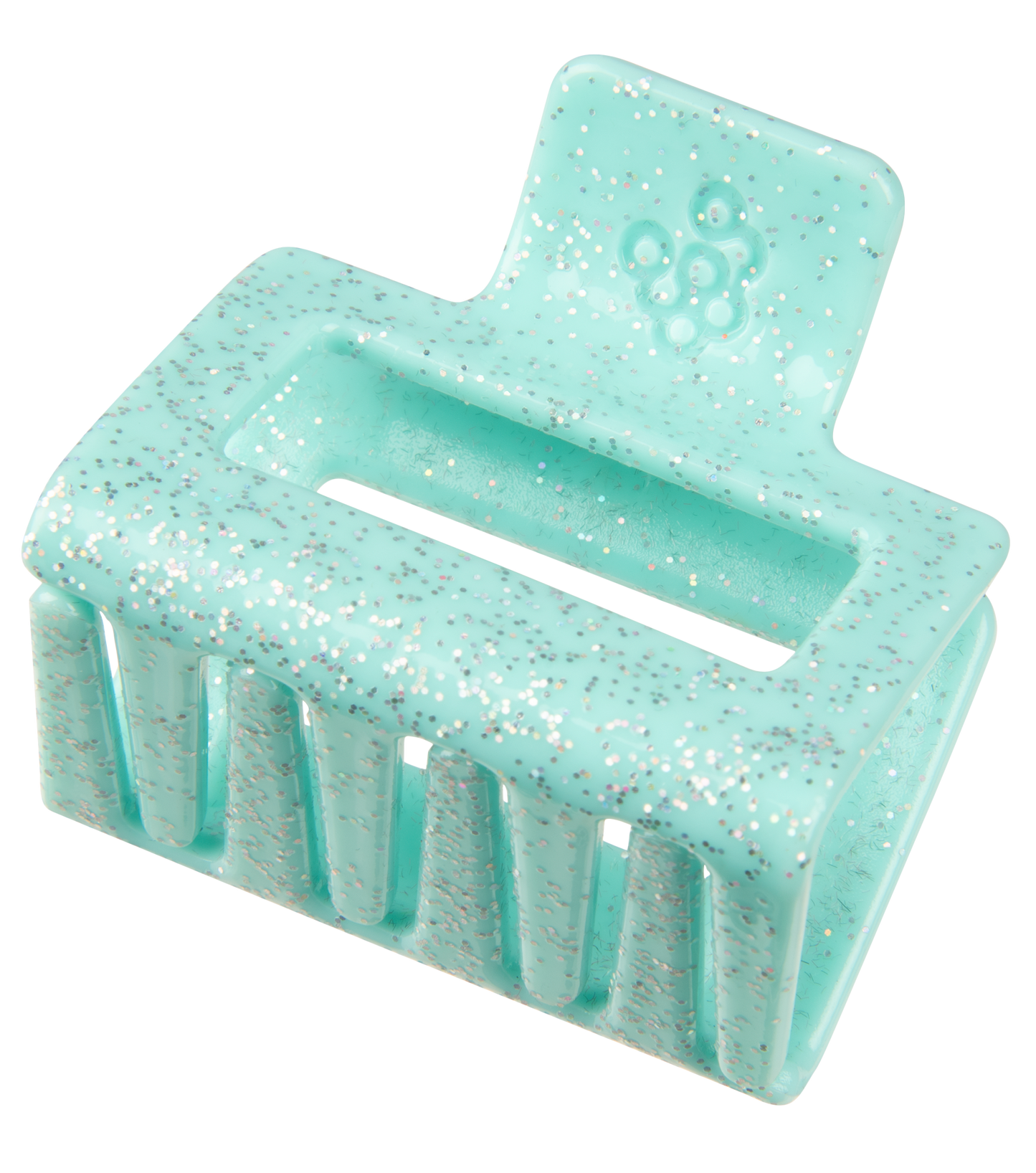 Framar Cookie Cutter Baby Klaws- 4 Pack