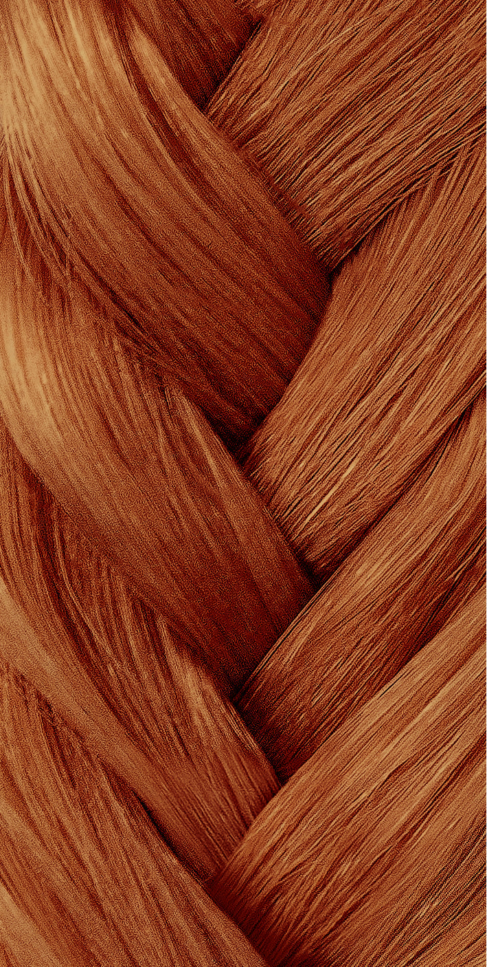 Epilogue 6-46 Copper Red
