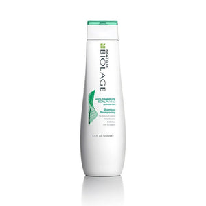 Matrix Biolage Anti-Dandruff Scalp Shampoo 250ml