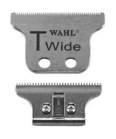 Wahl Detailer Wide Blade