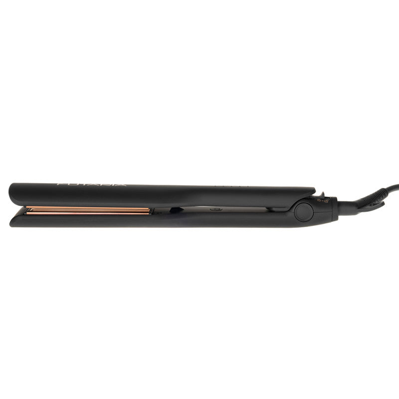 Futaria Wide Straightener