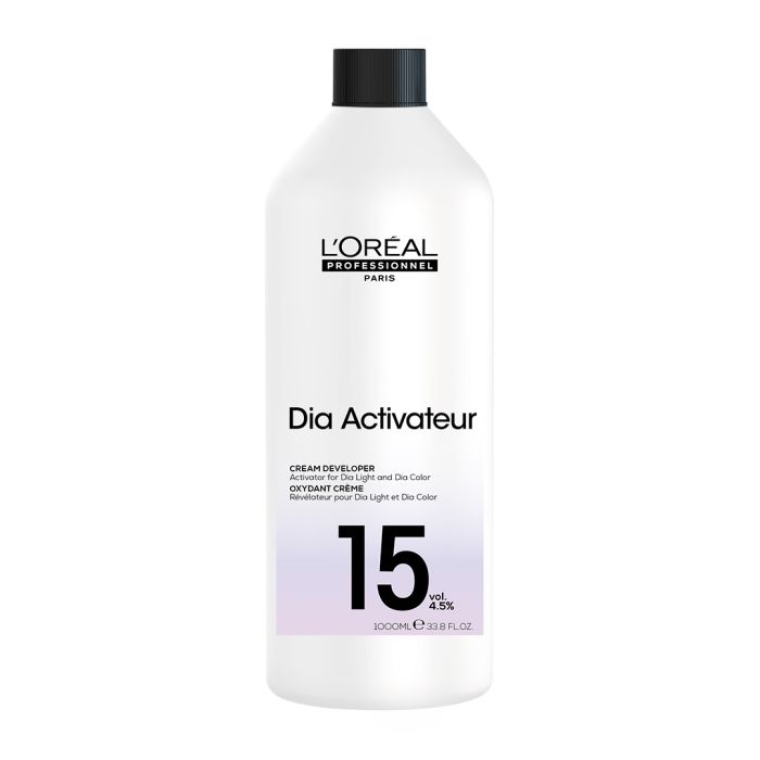 Dia Activateur 15 Vol 1000ml