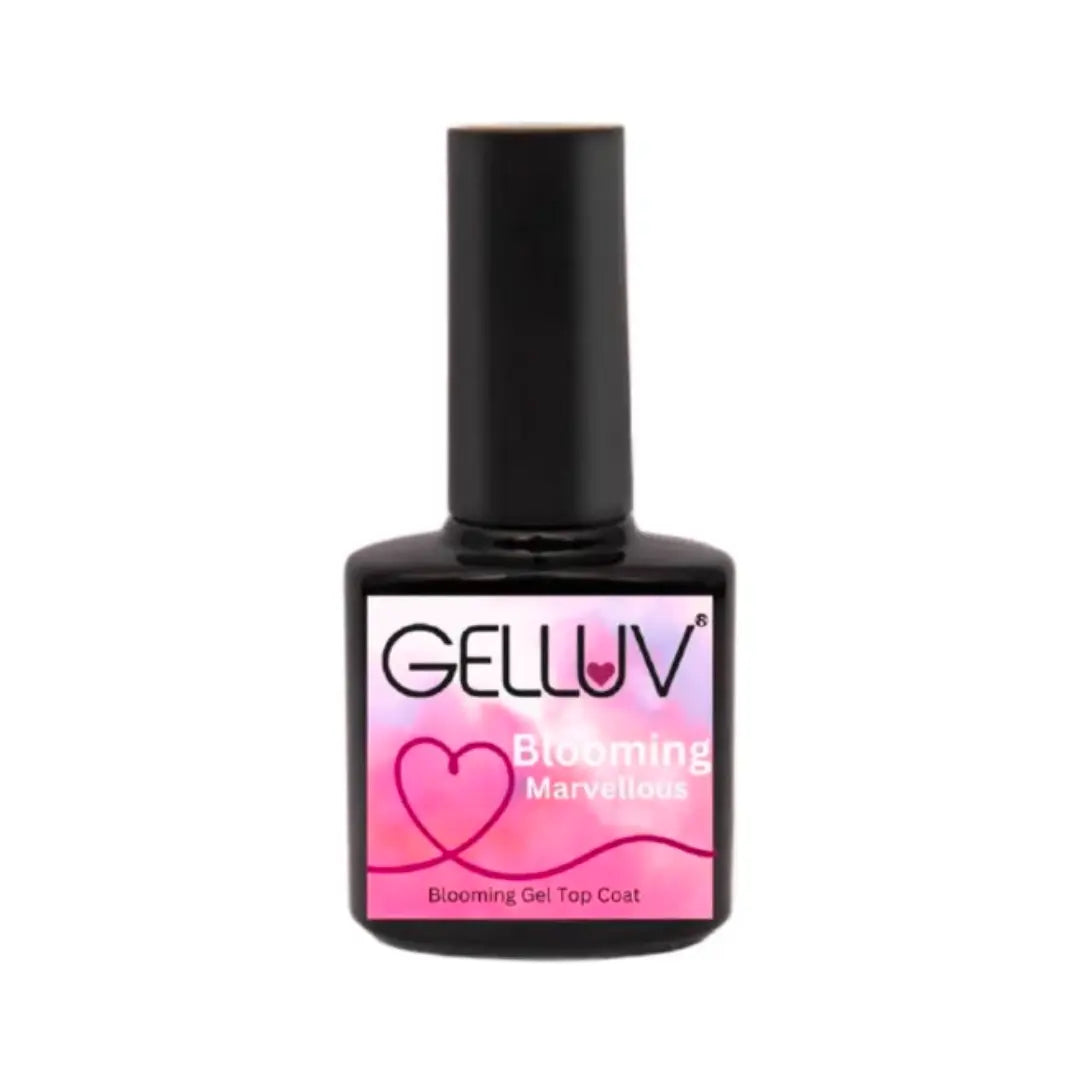 Blooming Marvellous Blooming Gel 8ml