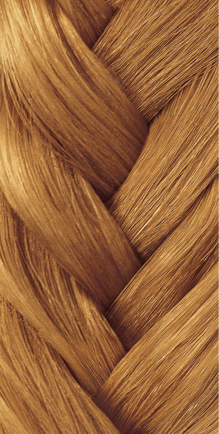Epilogue 6-34 Gold Copper