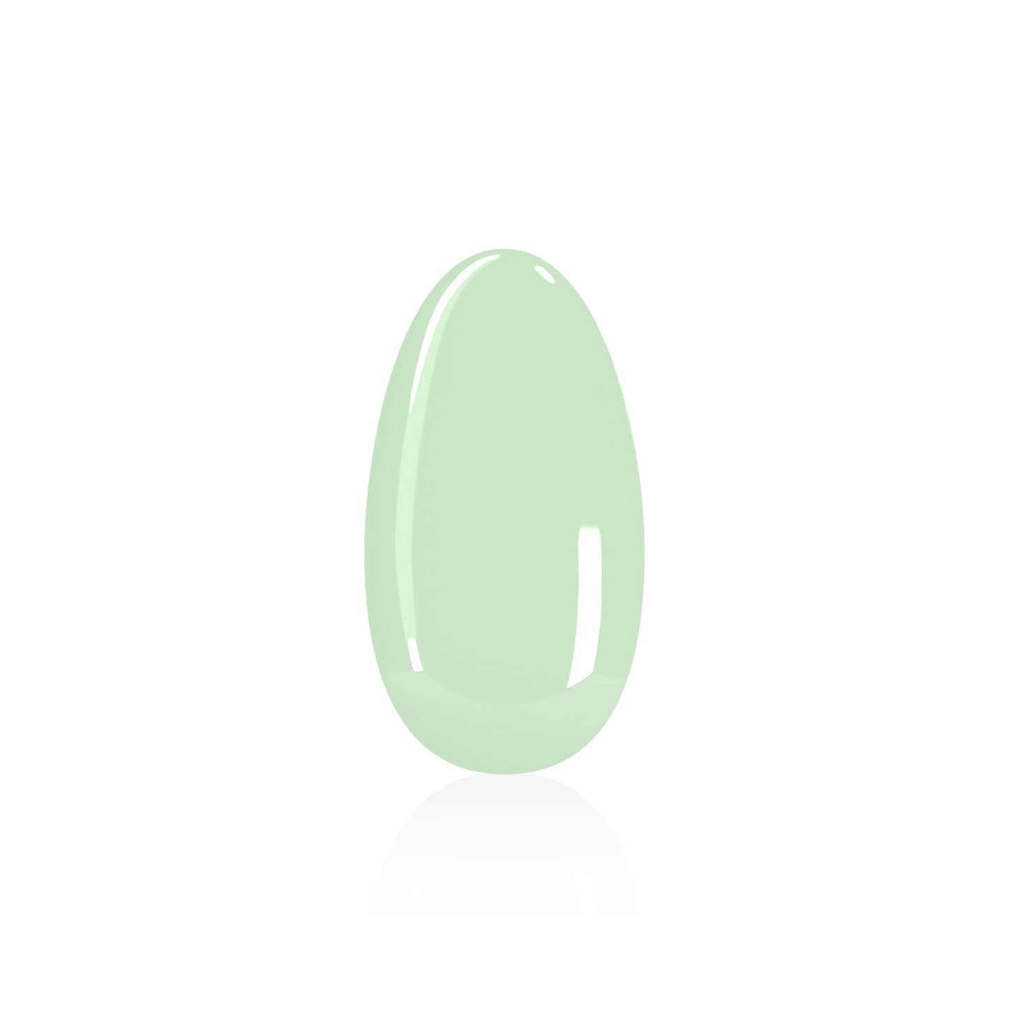 Halo Gel Polish Plus 12ml Matcha