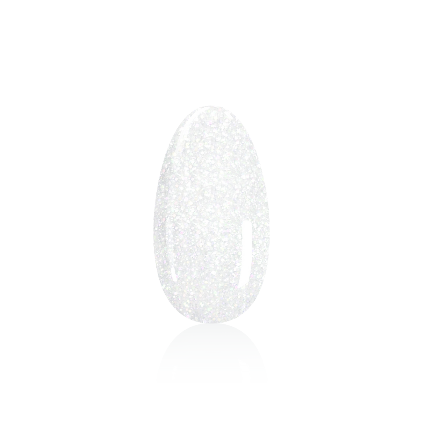 Halo Gel Polish Plus 12ml Diamond Top Coat