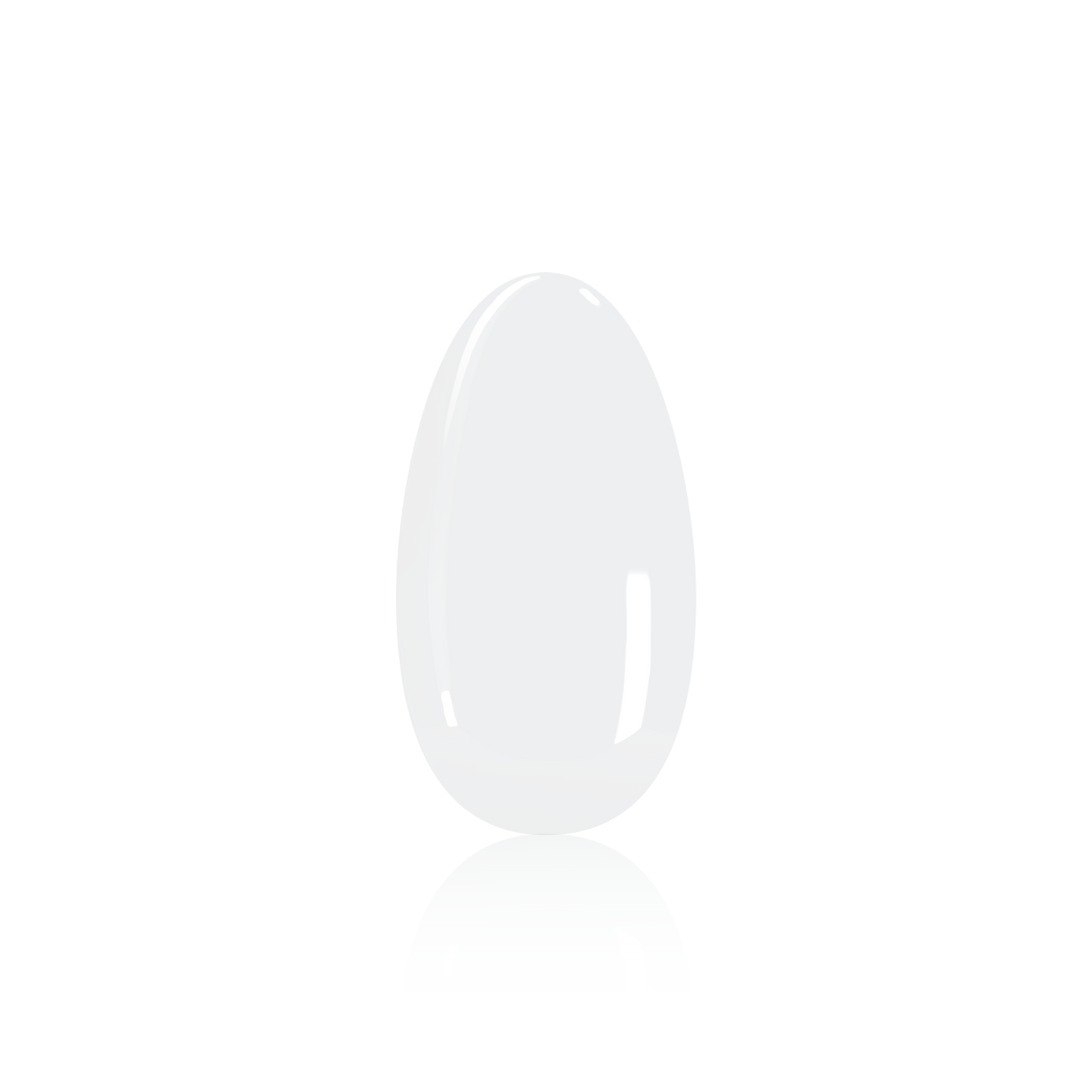 Halo Gel Polish Plus 12ml UV Protected Top Coat