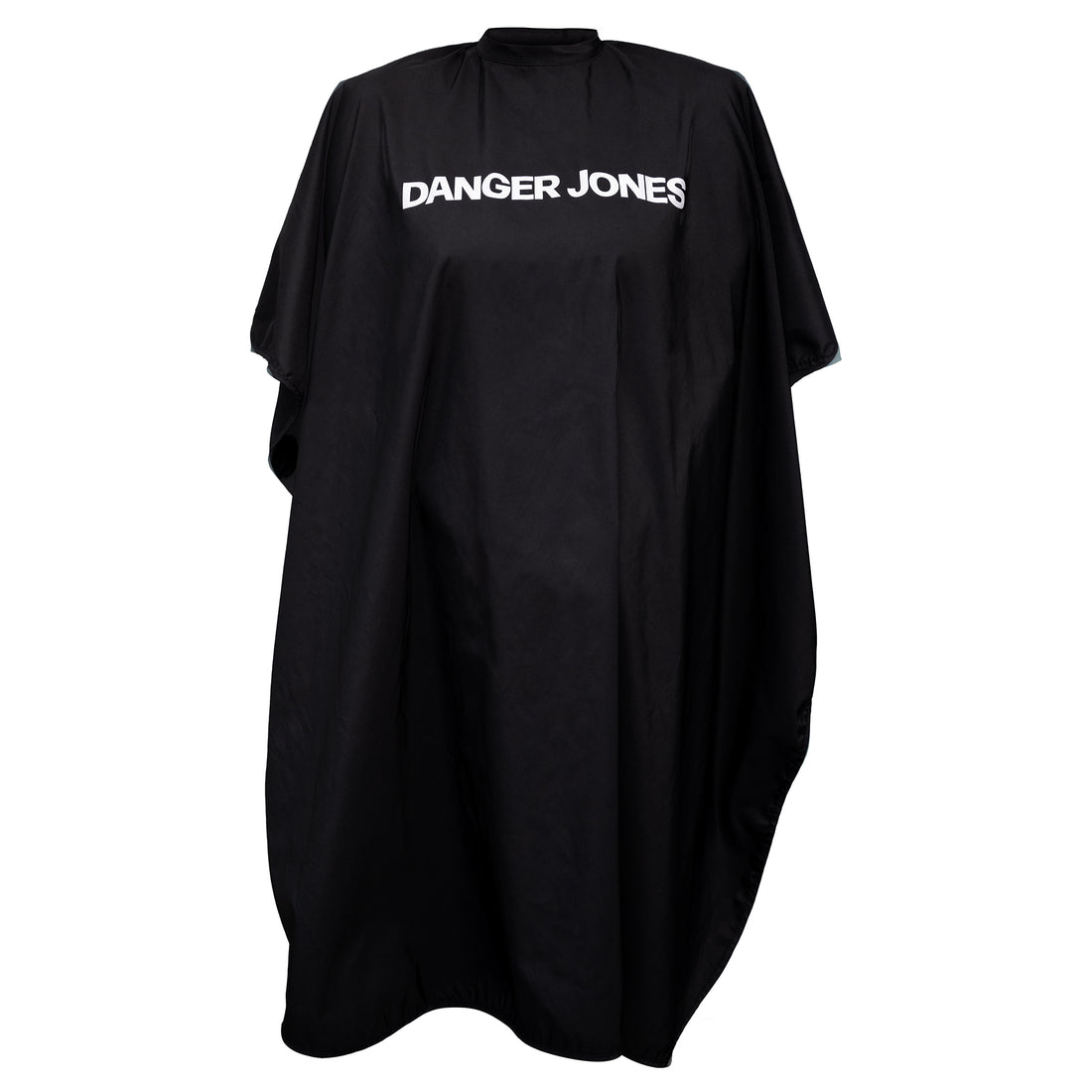 Danger Jones Waterproof DURASILK™ Cape