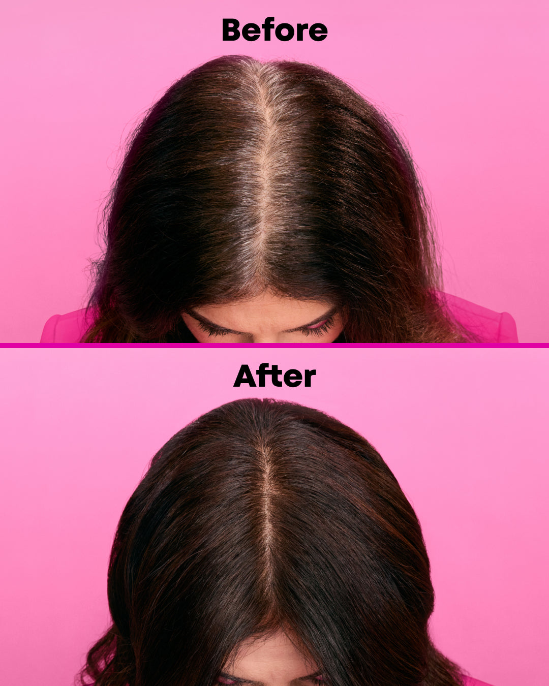 Matrix Super Sync - Extra 6NNA