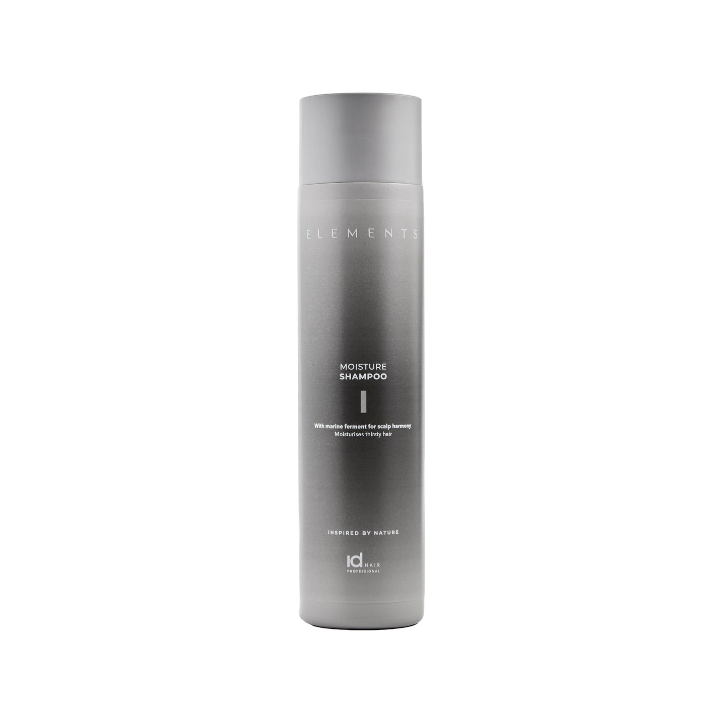 Elements Moisture Shampoo 250ml