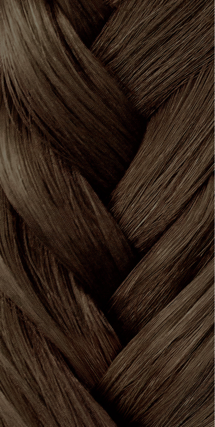 Epilogue 5-00 Natural+