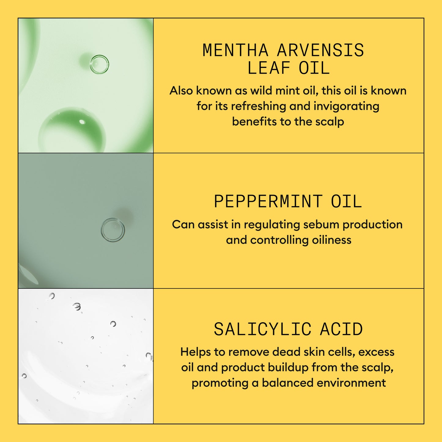 Nioxin Kit 1 - For Natural Hair with Light Thinning