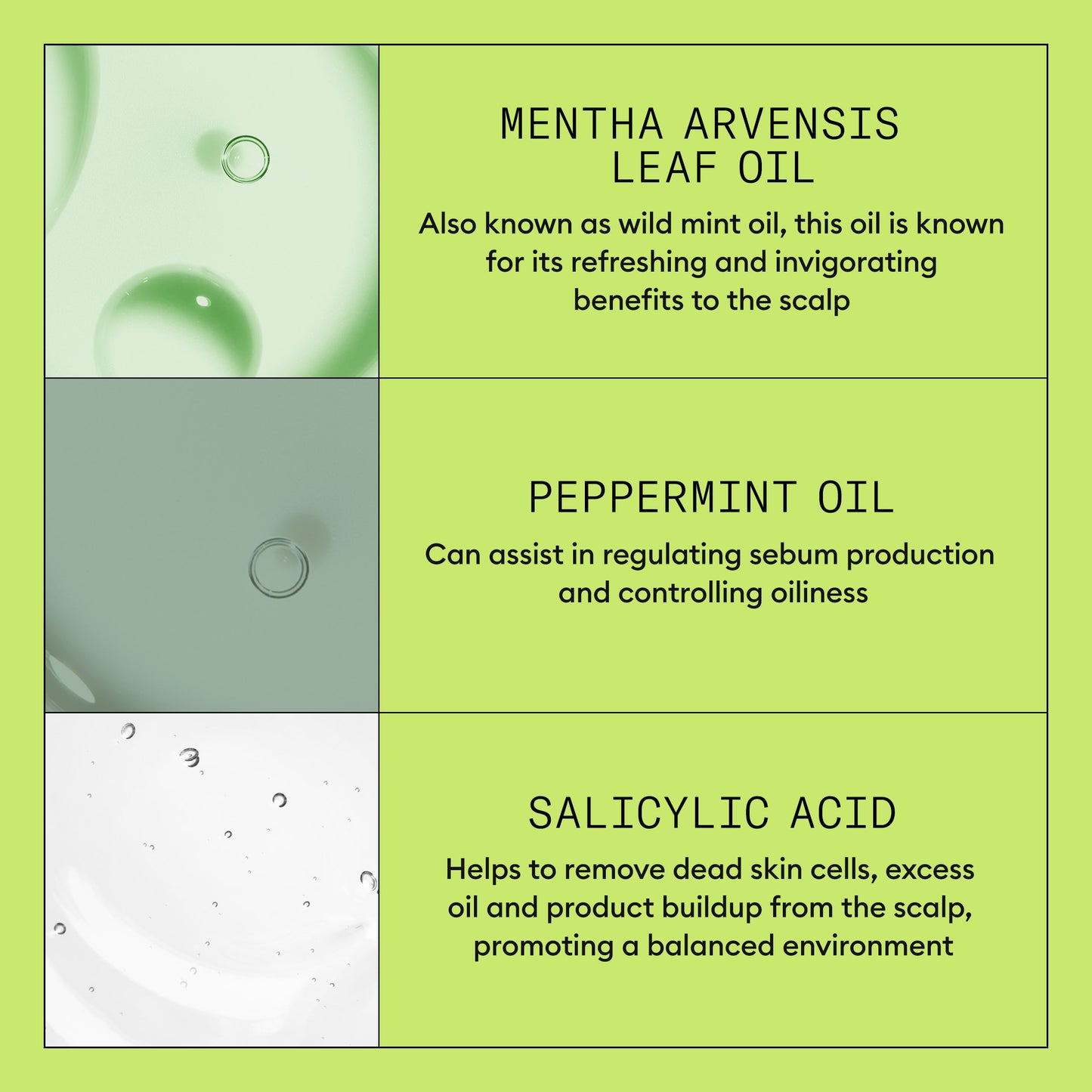 Nioxin Trial Kit System 2 - For Natural Hair