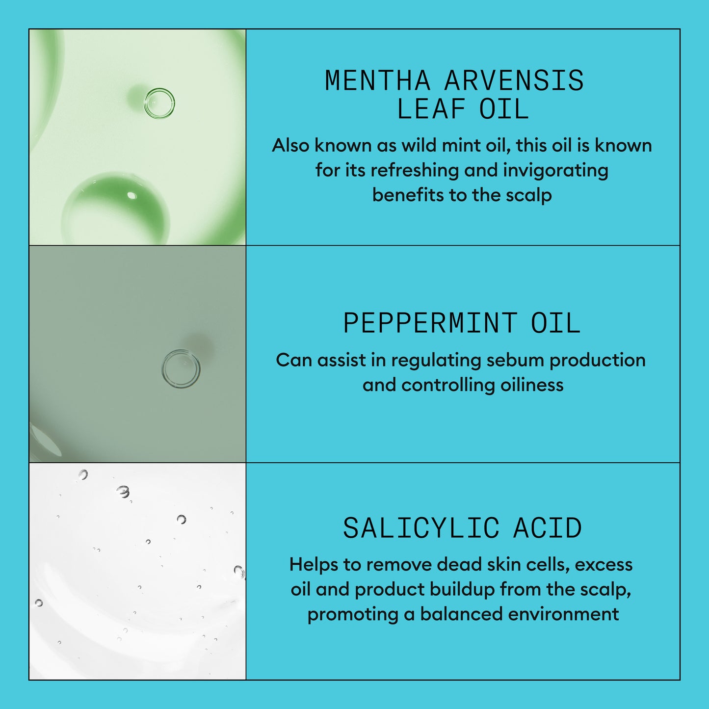 Nioxin Kit 3 - For Coloured Hair with Light Thinning