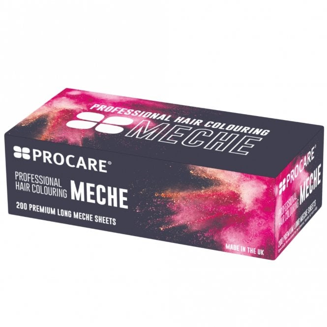 Procare Large Meche