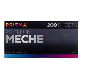 Prisma Premium Meche - Long