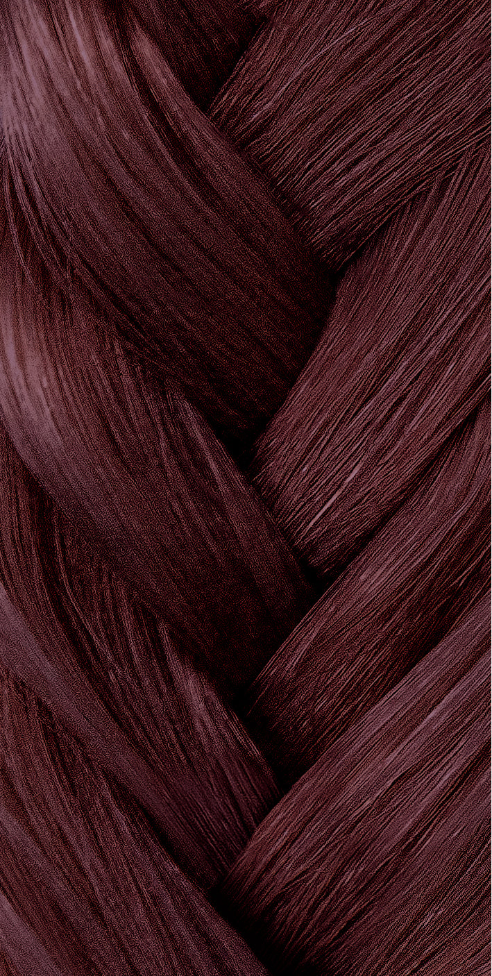 Epilogue 3-65 Red Mahogany