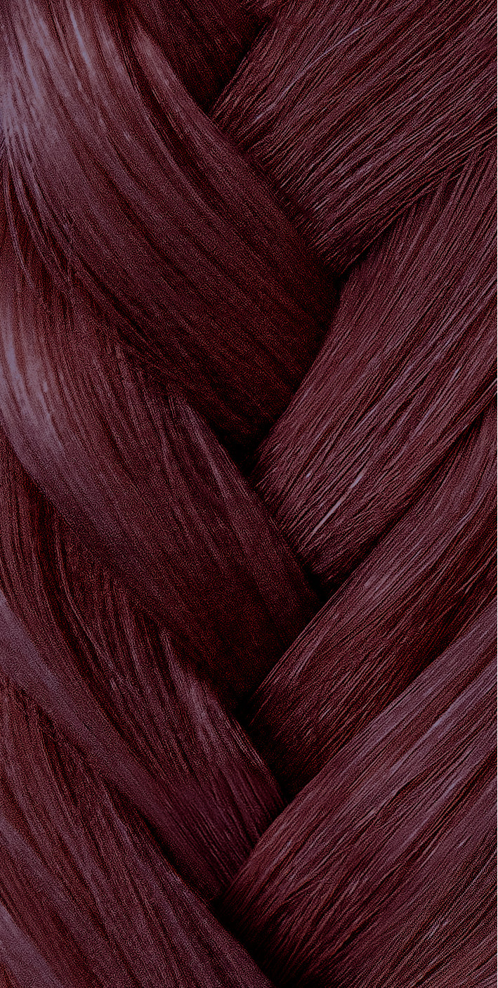 Epilogue 4-65 Red Mahogany