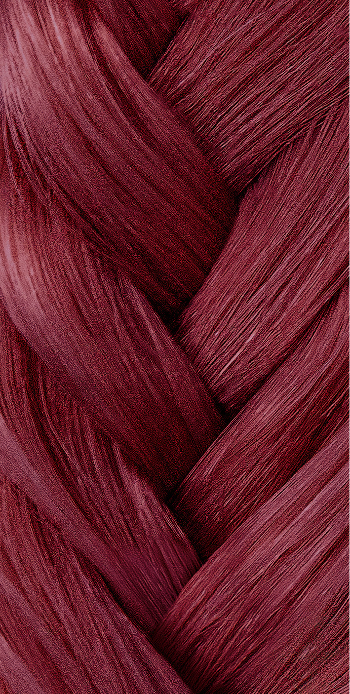 Epilogue 5-65 Red Mahogany