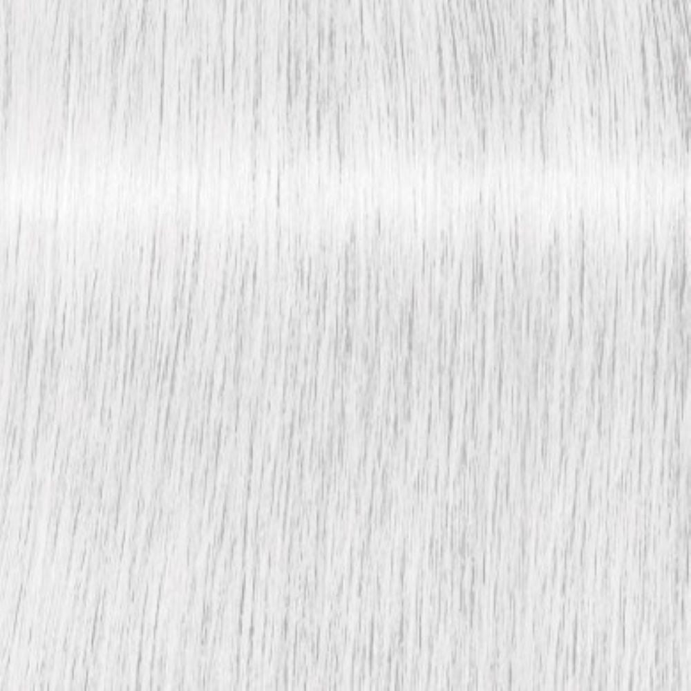 Igora Vibrance 60ml - 0-00