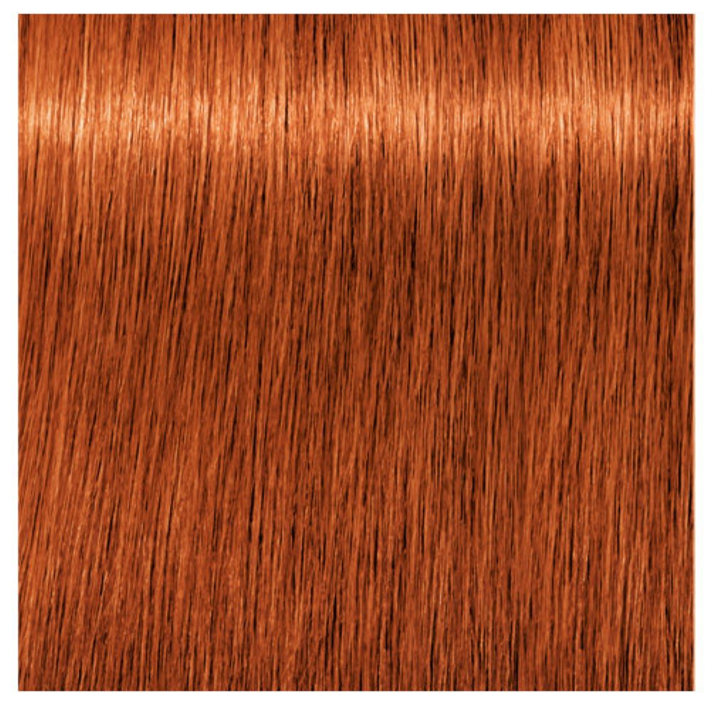 Igora Vibrance 60ml - 7-77