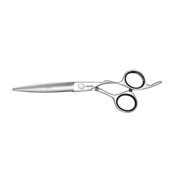 Jaguar Hera Scissor 6.25"