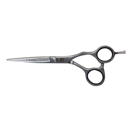 STR F Series Scissor 6"