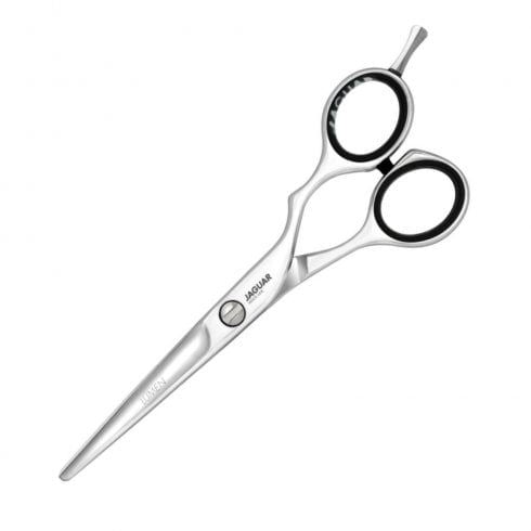 Jaguar Lumen Scissor 6"