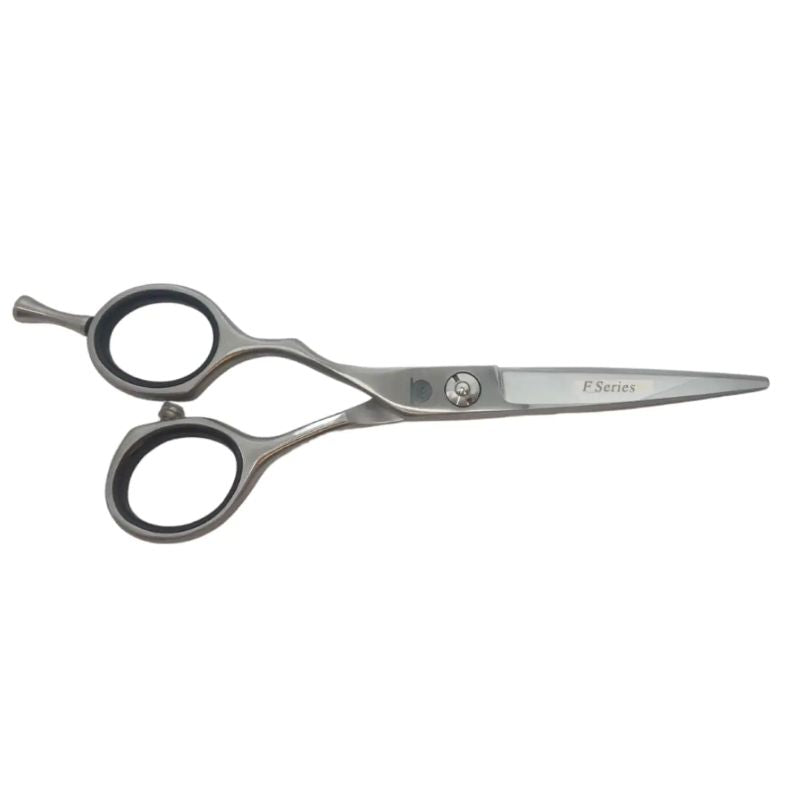 STR F Series Left Handed Scissor 5.5"