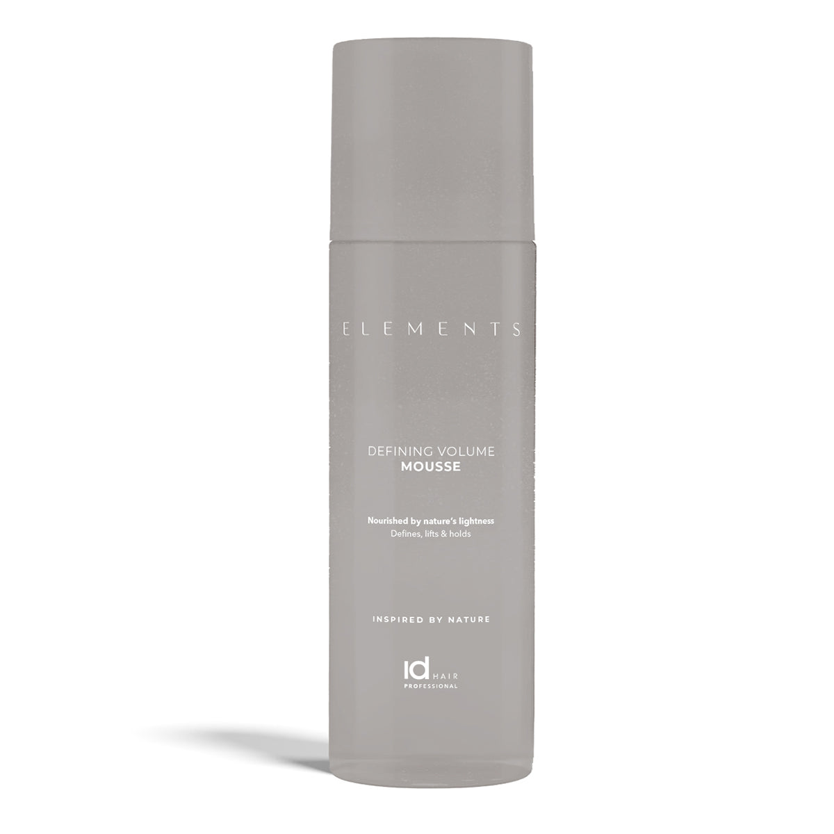 Elements Defining Volume Mousse 150ml