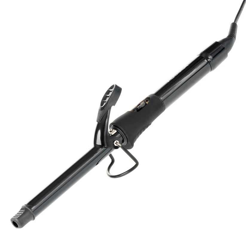 Head Jog Futaria Waving Iron 19mm